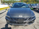 Hyundai ELANTRA 2024 — Copart