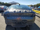 Hyundai ELANTRA 2024 — Copart