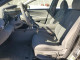 Hyundai ELANTRA 2024 — Copart