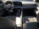 Hyundai ELANTRA 2024 — Copart
