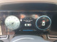 Hyundai ELANTRA 2024 — Copart