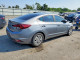 Hyundai ELANTRA 2019 — Copart