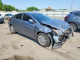 Hyundai ELANTRA 2019 — Copart