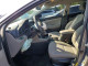 Hyundai ELANTRA 2019 — Copart