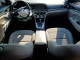 Hyundai ELANTRA 2019 — Copart