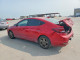Hyundai ELANTRA 2020 — Copart