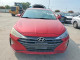 Hyundai ELANTRA 2020 — Copart