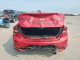 Hyundai ELANTRA 2020 — Copart