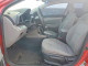 Hyundai ELANTRA 2020 — Copart