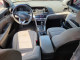 Hyundai ELANTRA 2020 — Copart