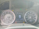 Hyundai ELANTRA 2020 — Copart