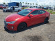 Hyundai ELANTRA 2020 — Copart