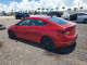 Hyundai ELANTRA 2020 — Copart