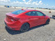 Hyundai ELANTRA 2020 — Copart