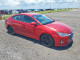 Hyundai ELANTRA 2020 — Copart