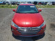 Hyundai ELANTRA 2020 — Copart