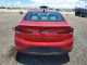 Hyundai ELANTRA 2020 — Copart