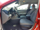 Hyundai ELANTRA 2020 — Copart