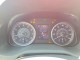 Hyundai ELANTRA 2020 — Copart