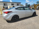 Hyundai ELANTRA 2015 — Copart