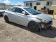 Hyundai ELANTRA 2015 — Copart