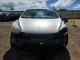 Hyundai ELANTRA 2015 — Copart