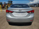 Hyundai ELANTRA 2015 — Copart