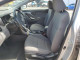 Hyundai ELANTRA 2015 — Copart