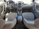 Hyundai ELANTRA 2015 — Copart
