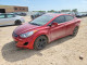 Hyundai ELANTRA 2013 — Copart