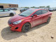 Hyundai ELANTRA 2013 — Copart