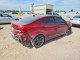 Hyundai ELANTRA 2013 — Copart