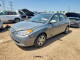 Hyundai ELANTRA 2010 — Copart