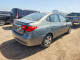 Hyundai ELANTRA 2010 — Copart
