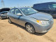 Hyundai ELANTRA 2010 — Copart