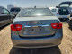 Hyundai ELANTRA 2010 — Copart
