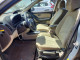 Hyundai ELANTRA 2010 — Copart