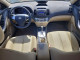 Hyundai ELANTRA 2010 — Copart