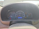 Hyundai ELANTRA 2010 — Copart