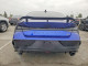 Hyundai ELANTRA 2025 — Copart