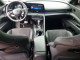 Hyundai ELANTRA 2025 — Copart