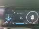 Hyundai ELANTRA 2025 — Copart