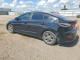 Hyundai ELANTRA 2018 — Copart