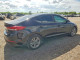 Hyundai ELANTRA 2018 — Copart