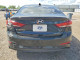 Hyundai ELANTRA 2018 — Copart