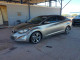 Hyundai ELANTRA 2014 — Copart