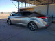 Hyundai ELANTRA 2014 — Copart