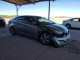Hyundai ELANTRA 2014 — Copart