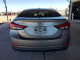 Hyundai ELANTRA 2014 — Copart
