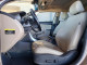 Hyundai ELANTRA 2014 — Copart